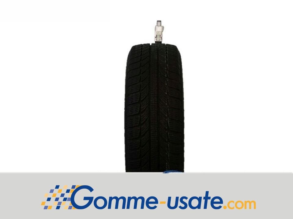 Thumb GT Radial Gomme Usate GT Radial 185/65 R15 88T Champiro Winter Pro M+S (65%) pneumatici usati Invernale_2
